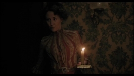 A Thousand Blows - Season 02 Episode 01